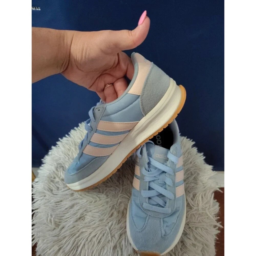 adidas run 70s